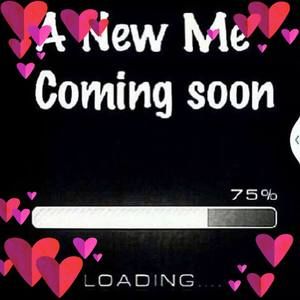 Meet your Posher, Markita